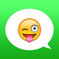 Emoji苹果表情包 2021 最新版