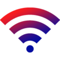 WiFi连接管理器 1.7 手机版