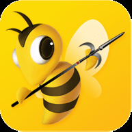 蜜蜂星球游戏 1.9.8 安卓版
