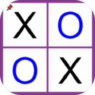 OOXX游戏 1.9 安卓版