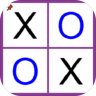 OOXX游戏 1.9 安卓版