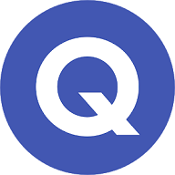 Quizlet 7.34.1 安卓版