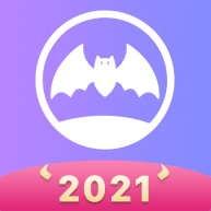 蝙蝠圈 1.0.4 安卓版