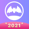 蝙蝠圈同城交友 1.0.4 安卓版
