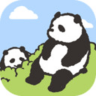 熊猫之森冒险游戏 安卓版