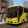 城市巴士传奇游戏 4.0 安卓版