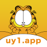 加菲猫影视vip版 1.8.4.2 安卓版