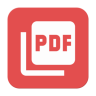 YES PDF 2.2.5 安卓版