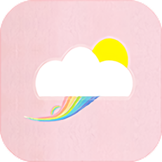 美人天气app 5.0.1 安卓版