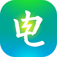 电e宝app 3.7.19 安卓版