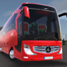模拟巴士真实驾驶游戏 安卓版