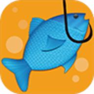 钓鱼看漂游戏 11.4.0 安卓版