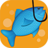 钓鱼看漂游戏 11.4.0 安卓版
