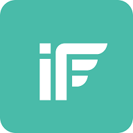 Infly Life 1.0.3 安卓版