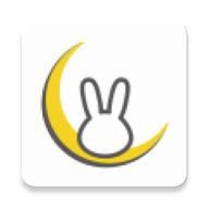 月野兔运动 1.7.639 最新版