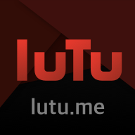 lutu撸兔短视频 2024 安卓版