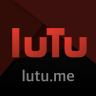 lutu撸兔短视频app 2.5 安卓版