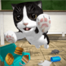 猫咪模拟器游戏 4.7.1 安卓版