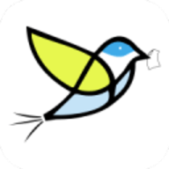 兰鸽作业app