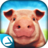 小猪模拟器游戏手机版 1.1.5 最新版
