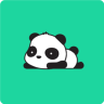 熊猫下载app 1.1.0 安卓版