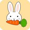 兔子面包店中文版 安卓版
