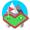 荒岛高尔夫手机版 2.2.11 安卓版