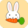 兔子面包店游戏 1 安卓版