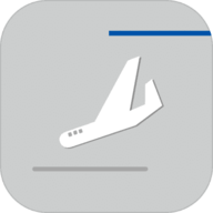 飞机乱斗游戏 1.8 安卓版