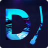 DJ之声 1.0.0 安卓版