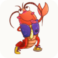 龙虾影视会员版 1.9.0 安卓版
