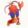 龙虾影视会员版 1.9.0 安卓版