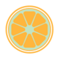 青橙影音app 安卓版