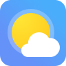 天气预告 5.1.0 安卓版