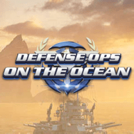 海上防御行动打击海盗游戏 1.2 安卓版
