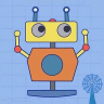 机器人bobo 6.2.1 安卓版