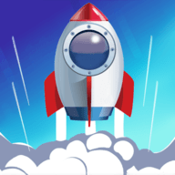 火箭建造大师游戏 1.0.0 安卓版