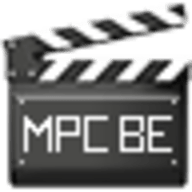 MPC播放器软件 1.5.7.6058 安卓版