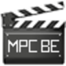 MPC播放器软件 1.5.7.6058 安卓版
