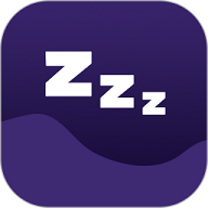 睡眠专家 1.0.0 安卓版