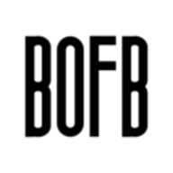 BOFB餐饮服务平台