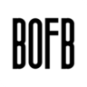 BOFB餐饮服务平台 安卓版