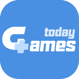 gamestoday 5.32.40 官方正版