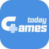 gamestoday 5.32.42 官方正版