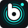 波点音乐app 2.6.0 安卓版