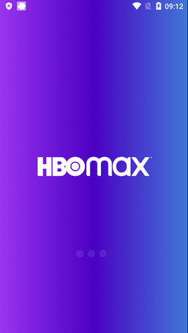 HBO Max手机版