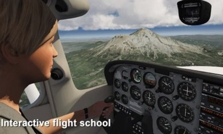 aeroflyfs2022