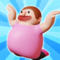 胖子飞行游戏 1.0.1 安卓版
