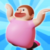 胖子飞行游戏 1.0.1 安卓版