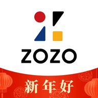 ZoZo中文版 手机版